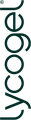 Lycogel