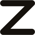 Zao