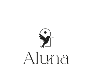 Aluna Maison de Soin